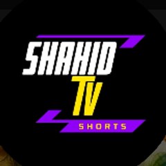 shahidtv.ai