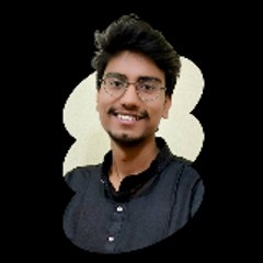 Ashutosh Vds