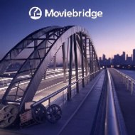 Moviebridge