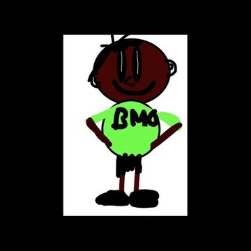 Bobby Rashad Miller Official