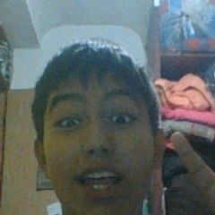 Rodrigo Cuevas Sánchez