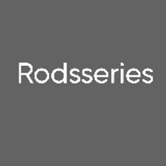 RodsSeries Entertainment