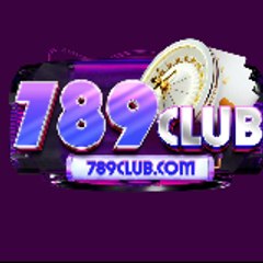 789CLUB