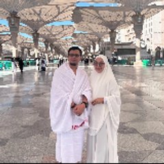 family mama naurah