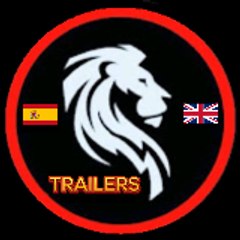 TRAILERS_NZT