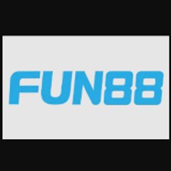 FUN88