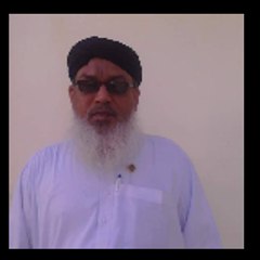 Irfan Siddiqui