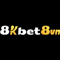 Nhà Cái 8kbet