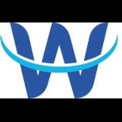 westlinkconstruction1