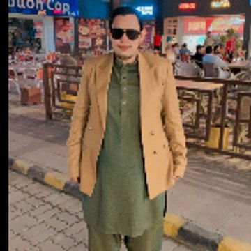 Mubarikali22