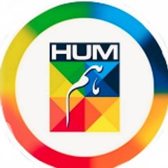 Humtv
