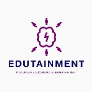 Edutainment