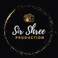SS PRODUCTION