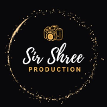 SS PRODUCTION