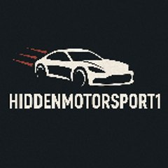 HiddenMotorsports1