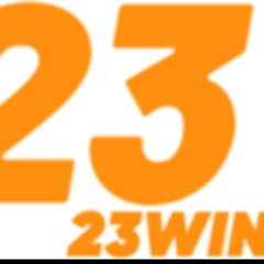 osaka23win