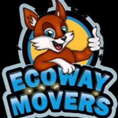 Ecoway Movers Burnaby BC