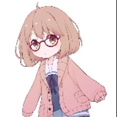 sakurafelix