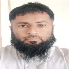 Altaf Sajdi