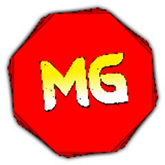 Motion Grid