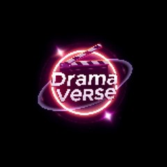 Drama Verse