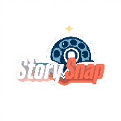 Story Snap