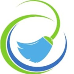 d2dsolutions