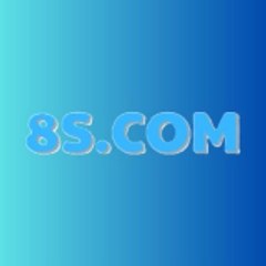 scomicu