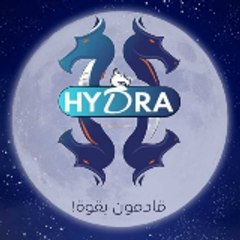 Hydra tv