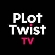 PlotTwist TV