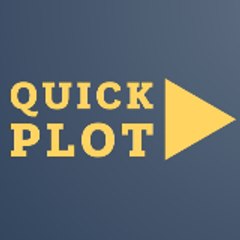 Quick Plot