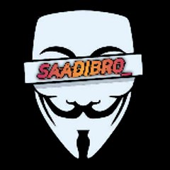 saadibro gaming