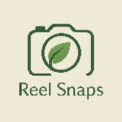 Reel Snaps