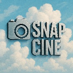 Snap Cine