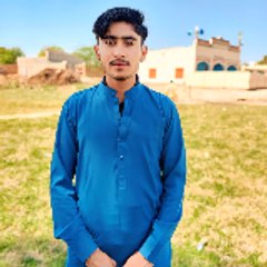 itswarits