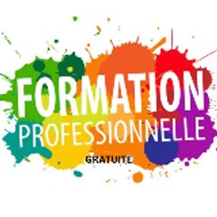 FPG "FORMATION PROFESSIONNELLE GRATUITE"