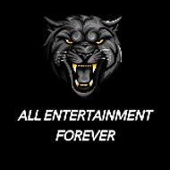 All Entertainment Forever