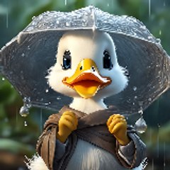 Animation cartoon