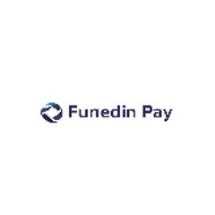 Funedin LLC
