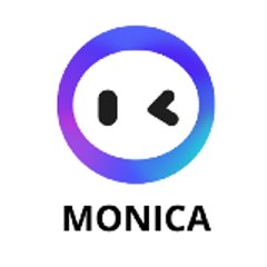 Monica AI