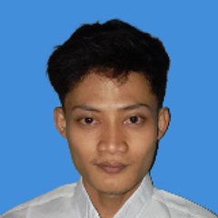Muhammad sani Ibrahim