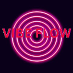 VibeFlow