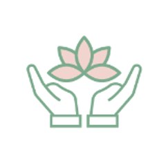 Wellness Essentials - Weight Loss for Women 40+