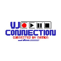 VJ Connection Pi TV Oroma