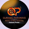Quran pathways