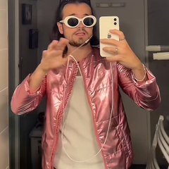 Jesuisiciquepournotmyflex