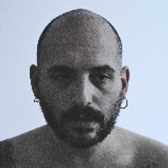 David E. Teixeira