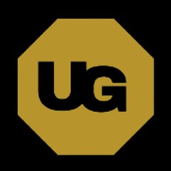 Unlimited Gaming
