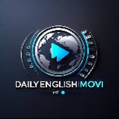 dailyenglishmovi