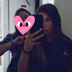 malou👾💕